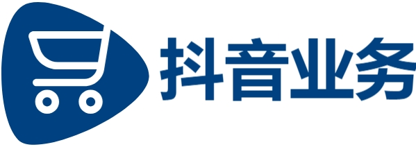 抖音粉丝真人业务下单,彩虹卡盟,快手自助赞24h微信支付怎么弄
